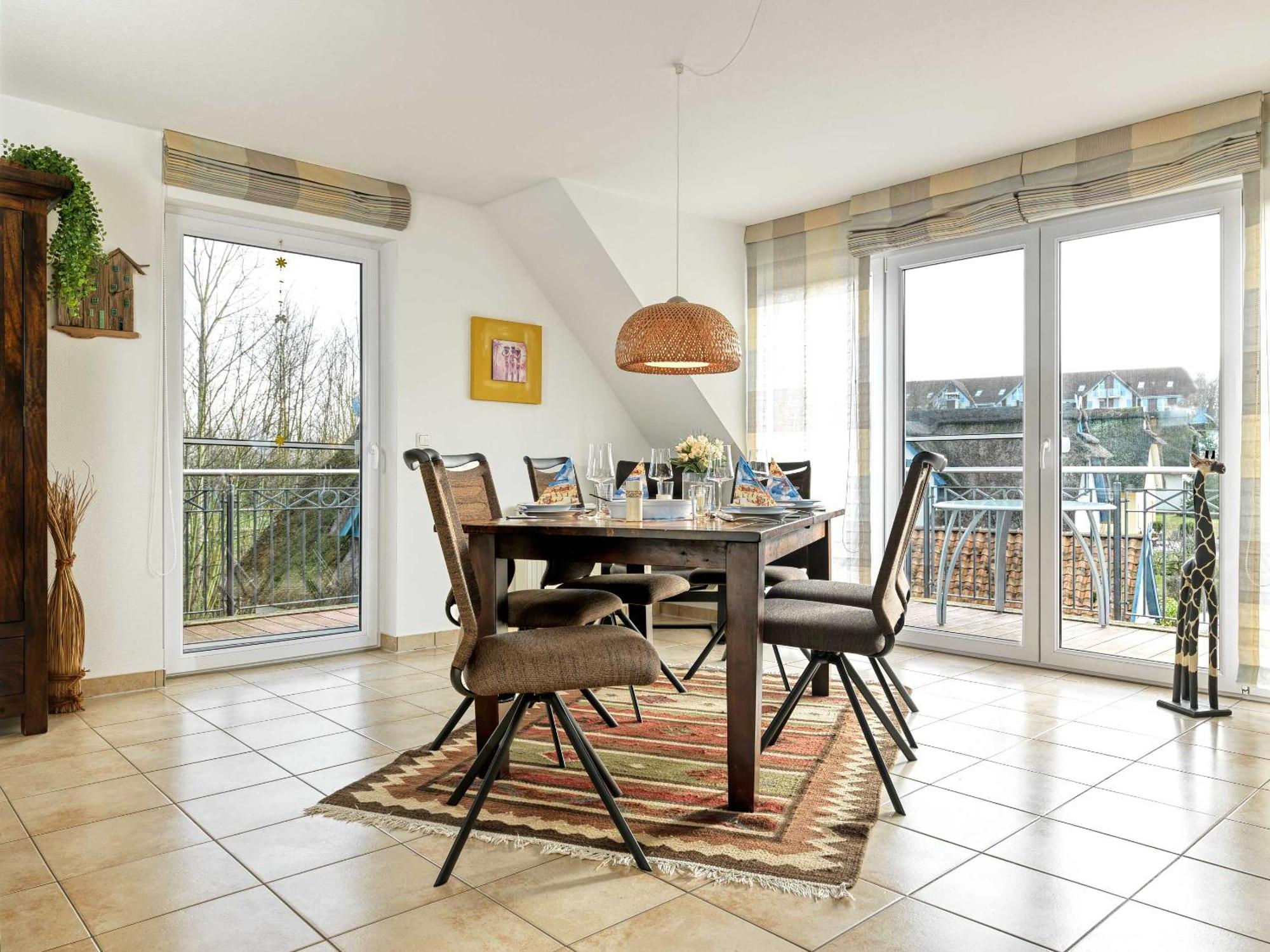 Landhaus Residenz Ostsee Meeresbrise Insel Poel Exterior foto